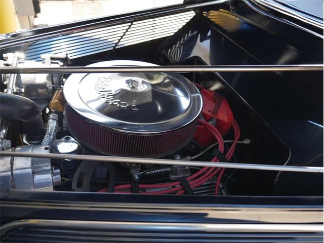 1937 Ford Deluxe (CC-2067042) for sale in Palmetto, Florida