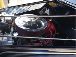 1937 Ford Deluxe (CC-2067042) for sale in Palmetto, Florida