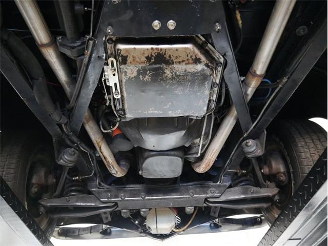 1937 Ford Deluxe (CC-2067042) for sale in Palmetto, Florida