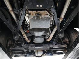 1937 Ford Deluxe (CC-2067042) for sale in Palmetto, Florida