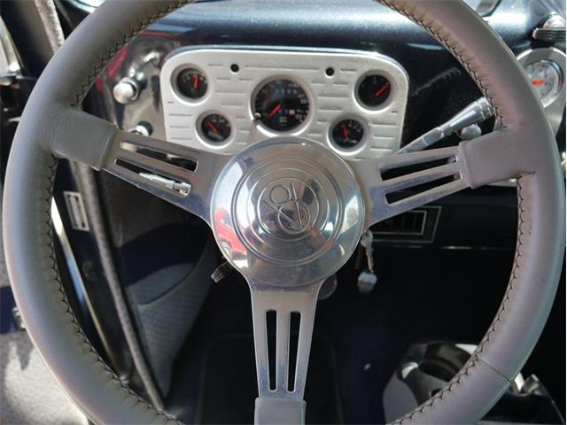 1937 Ford Deluxe (CC-2067042) for sale in Palmetto, Florida