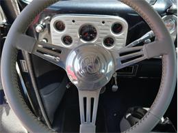 1937 Ford Deluxe (CC-2067042) for sale in Palmetto, Florida