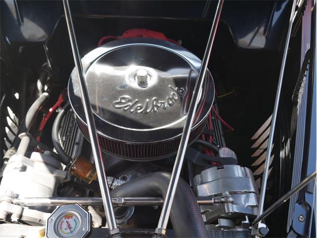 1937 Ford Deluxe (CC-2067042) for sale in Palmetto, Florida