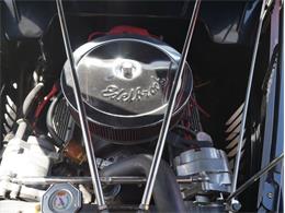 1937 Ford Deluxe (CC-2067042) for sale in Palmetto, Florida