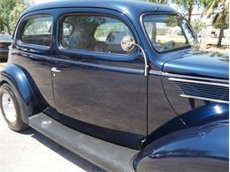 1937 Ford Deluxe (CC-2067042) for sale in Palmetto, Florida