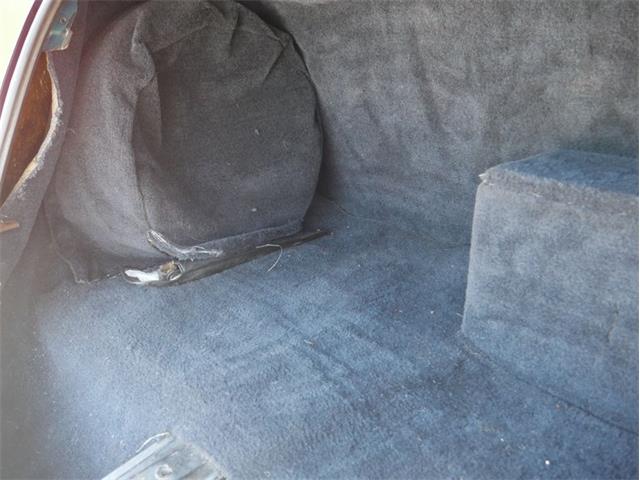 1937 Ford Deluxe (CC-2067042) for sale in Palmetto, Florida