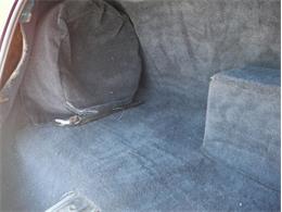 1937 Ford Deluxe (CC-2067042) for sale in Palmetto, Florida