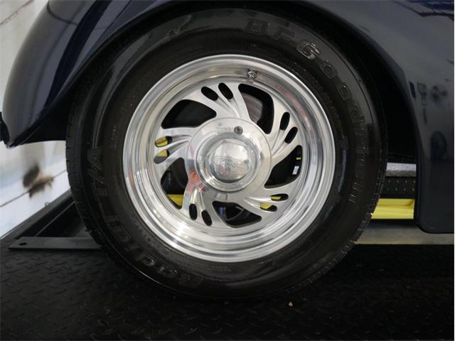 1937 Ford Deluxe (CC-2067042) for sale in Palmetto, Florida