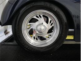 1937 Ford Deluxe (CC-2067042) for sale in Palmetto, Florida