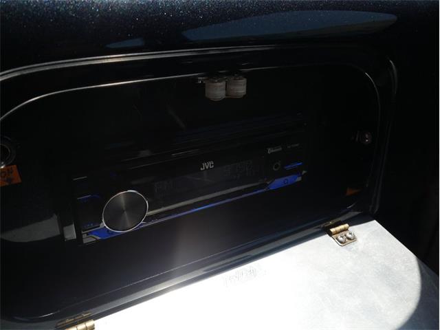 1937 Ford Deluxe (CC-2067042) for sale in Palmetto, Florida