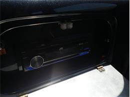 1937 Ford Deluxe (CC-2067042) for sale in Palmetto, Florida