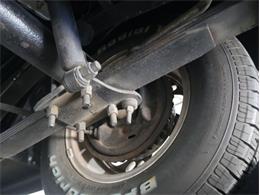 1937 Ford Deluxe (CC-2067042) for sale in Palmetto, Florida