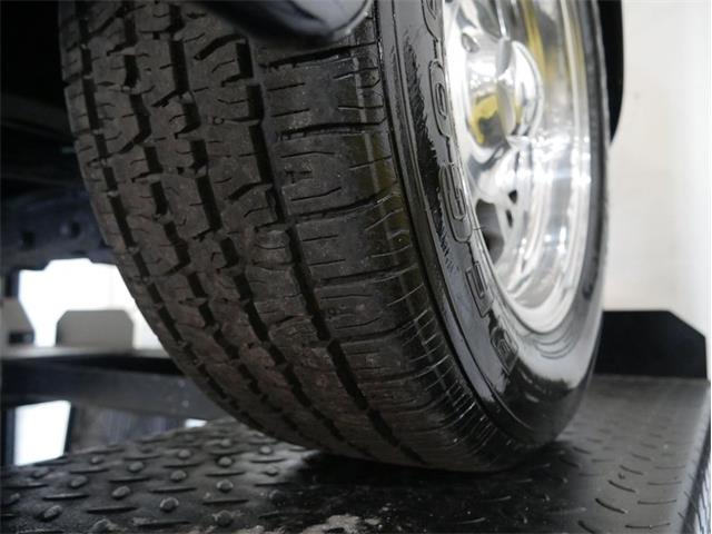 1937 Ford Deluxe (CC-2067042) for sale in Palmetto, Florida