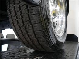 1937 Ford Deluxe (CC-2067042) for sale in Palmetto, Florida