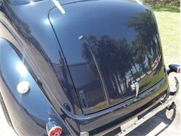 1937 Ford Deluxe (CC-2067042) for sale in Palmetto, Florida