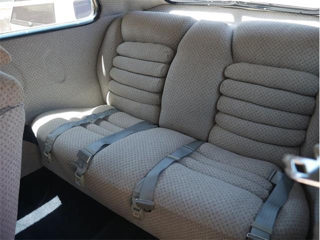 1937 Ford Deluxe (CC-2067042) for sale in Palmetto, Florida