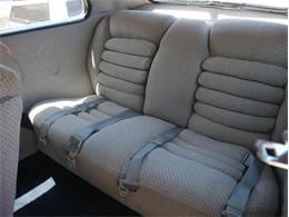 1937 Ford Deluxe (CC-2067042) for sale in Palmetto, Florida