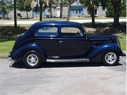 1937 Ford Deluxe (CC-2067042) for sale in Palmetto, Florida