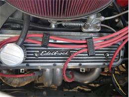 1937 Ford Deluxe (CC-2067042) for sale in Palmetto, Florida