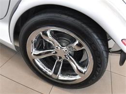 2000 Plymouth Prowler (CC-2067043) for sale in Carlisle, Pennsylvania