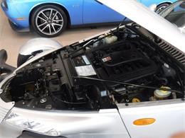 2000 Plymouth Prowler (CC-2067043) for sale in Carlisle, Pennsylvania