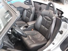 2000 Plymouth Prowler (CC-2067043) for sale in Carlisle, Pennsylvania