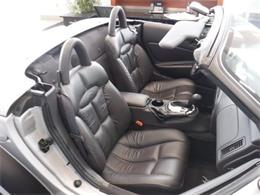 2000 Plymouth Prowler (CC-2067043) for sale in Carlisle, Pennsylvania