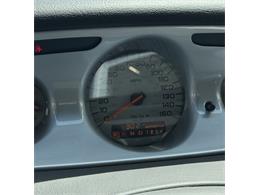 2000 Plymouth Prowler (CC-2067043) for sale in Carlisle, Pennsylvania