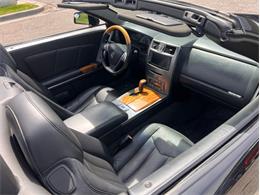 2004 Cadillac XLR (CC-2067044) for sale in Carlisle, Pennsylvania