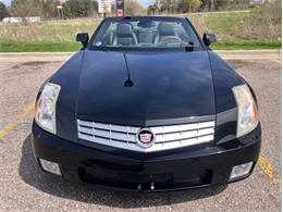 2004 Cadillac XLR (CC-2067044) for sale in Carlisle, Pennsylvania