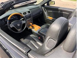 2004 Cadillac XLR (CC-2067044) for sale in Carlisle, Pennsylvania