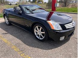 2004 Cadillac XLR (CC-2067044) for sale in Carlisle, Pennsylvania