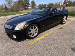 2004 Cadillac XLR (CC-2067044) for sale in Carlisle, Pennsylvania
