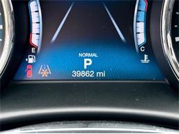 2020 Maserati Quattroporte (CC-2067045) for sale in Cadillac, Michigan