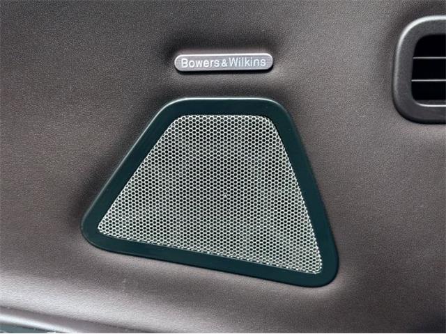 2020 Maserati Quattroporte (CC-2067045) for sale in Cadillac, Michigan