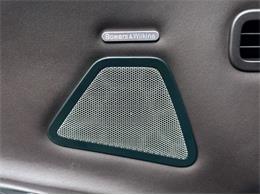 2020 Maserati Quattroporte (CC-2067045) for sale in Cadillac, Michigan