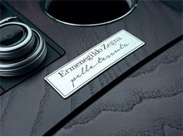 2020 Maserati Quattroporte (CC-2067045) for sale in Cadillac, Michigan