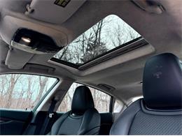 2020 Maserati Quattroporte (CC-2067045) for sale in Cadillac, Michigan