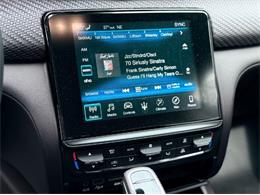 2020 Maserati Quattroporte (CC-2067045) for sale in Cadillac, Michigan