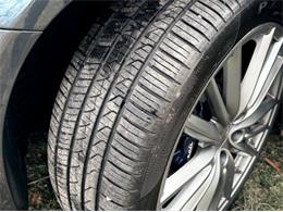 2020 Maserati Quattroporte (CC-2067045) for sale in Cadillac, Michigan