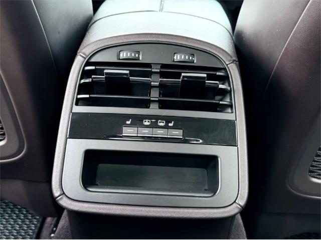 2020 Maserati Quattroporte (CC-2067045) for sale in Cadillac, Michigan