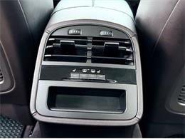 2020 Maserati Quattroporte (CC-2067045) for sale in Cadillac, Michigan