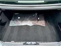 2020 Maserati Quattroporte (CC-2067045) for sale in Cadillac, Michigan