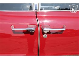 1968 Ford Thunderbird (CC-2067046) for sale in Crete, Illinois