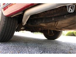 1968 Ford Thunderbird (CC-2067046) for sale in Crete, Illinois