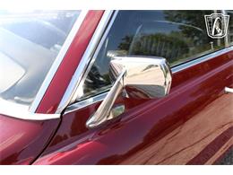 1968 Ford Thunderbird (CC-2067046) for sale in Crete, Illinois