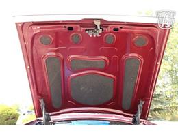 1968 Ford Thunderbird (CC-2067046) for sale in Crete, Illinois