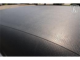 1968 Ford Thunderbird (CC-2067046) for sale in Crete, Illinois