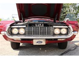 1968 Ford Thunderbird (CC-2067046) for sale in Crete, Illinois