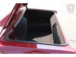 1968 Ford Thunderbird (CC-2067046) for sale in Crete, Illinois